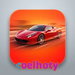 coelhoty