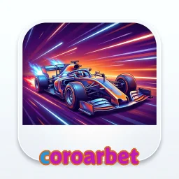 coroarbet