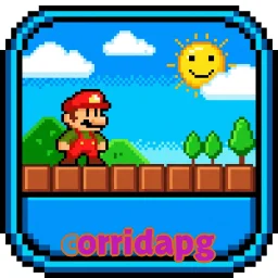 corridapg