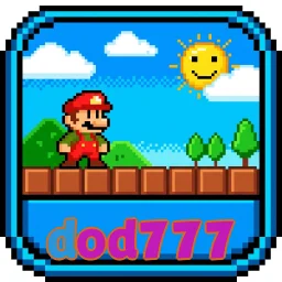 dod777