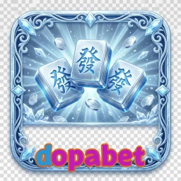 dopabet