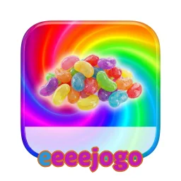 eeeejogo