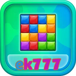 ek777