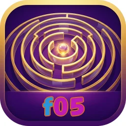 f05