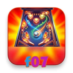 f07