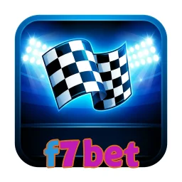 f7bet