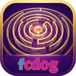 fcdog