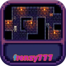 frenzy777
