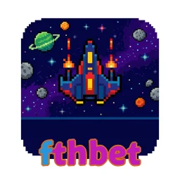 fthbet