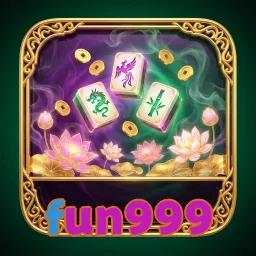fun999