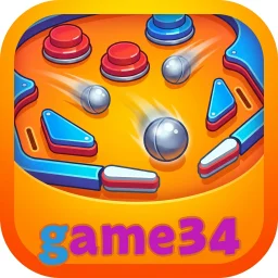 game34