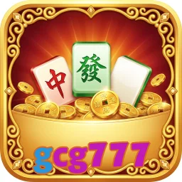 gcg777