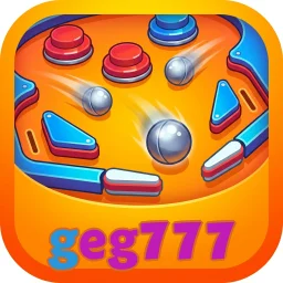 geg777