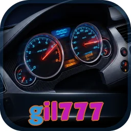 gil777