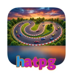 hatpg