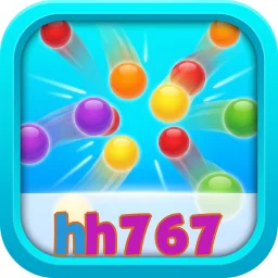 hh767