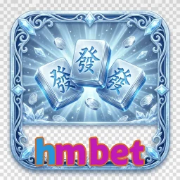 hmbet