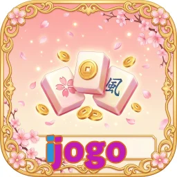 ijogo
