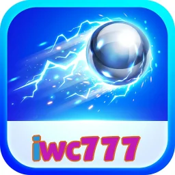 iwc777