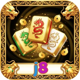 j8