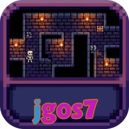 jgos7