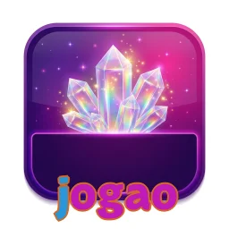 jogao
