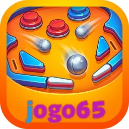 jogo65