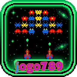 jogo789