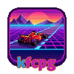 kfcpg