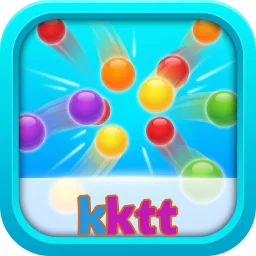 kktt