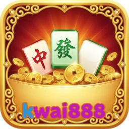 kwai888