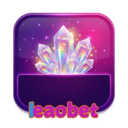leaobet