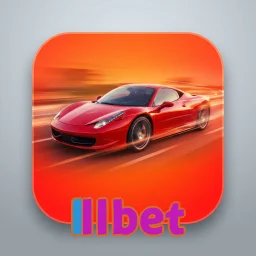 lllbet