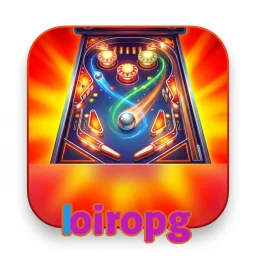 loiropg