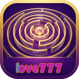 love777
