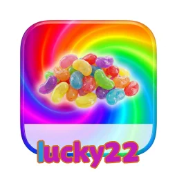lucky22