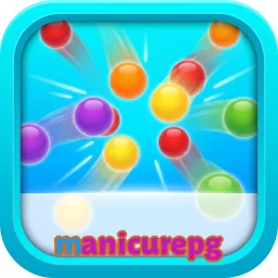 manicurepg