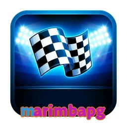 marimbapg