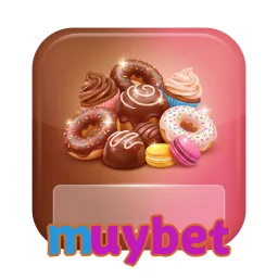 muybet
