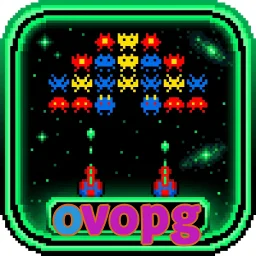 ovopg
