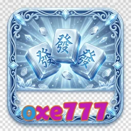 oxe777