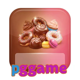 pggame