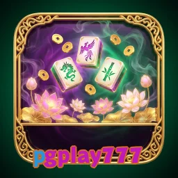 pgplay777