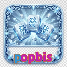 popbis