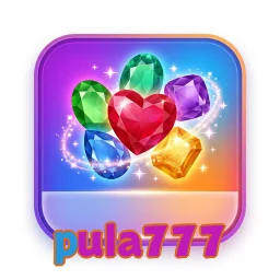 pula777