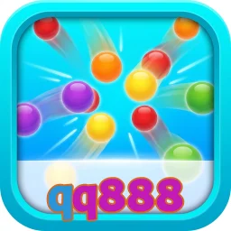 qq888