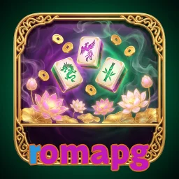 romapg