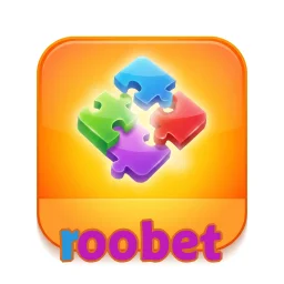 roobet