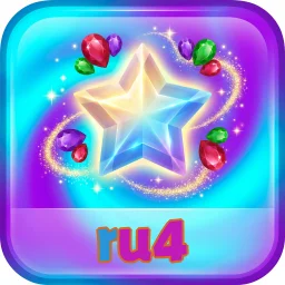 ru4