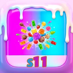 s11